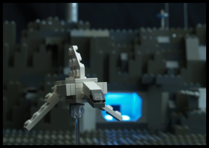 mini_sentine_class_02.jpg