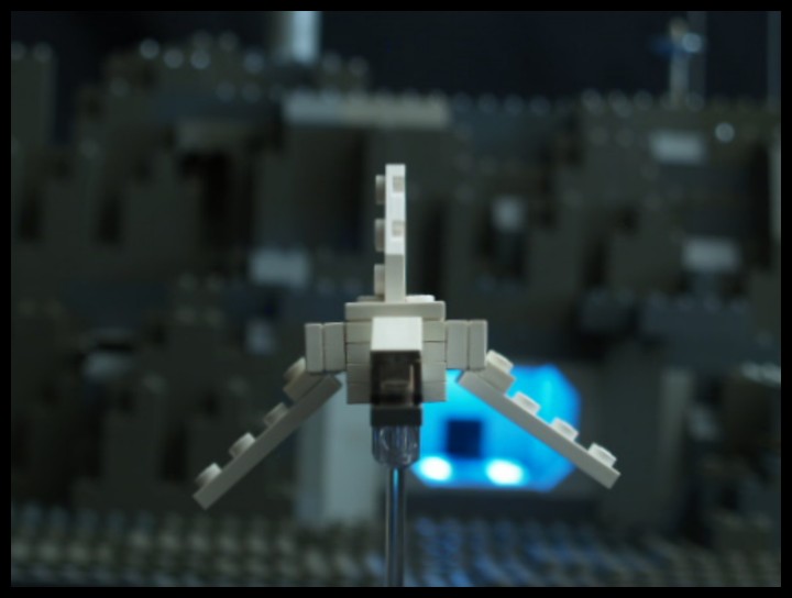 mini_sentine_class_03.jpg