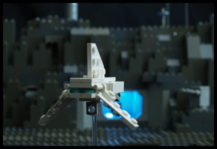 mini_sentine_class_04.jpg