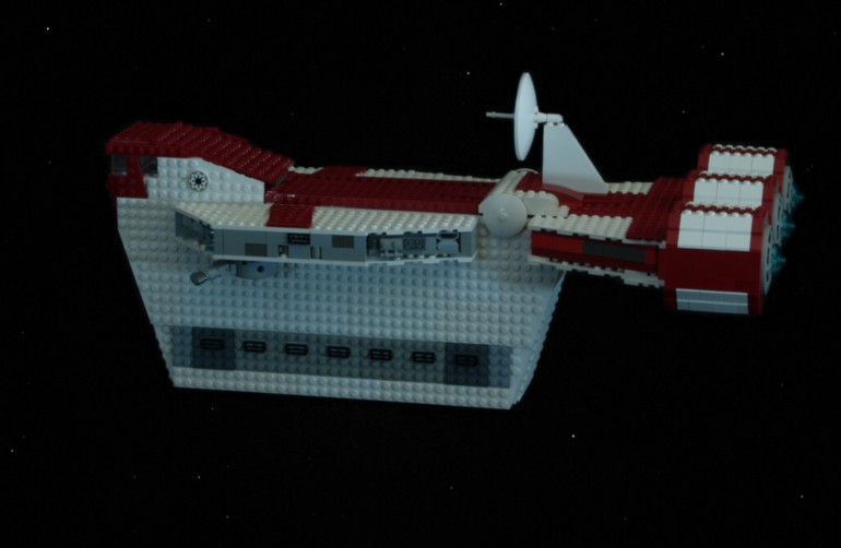 republic_carrier_01.jpg