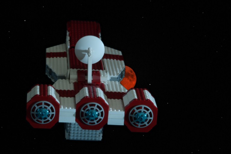 republic_carrier_02.jpg