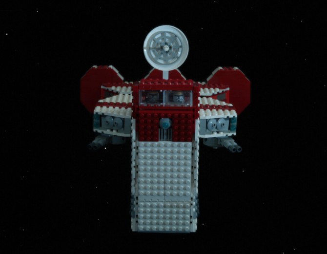republic_carrier_03.jpg