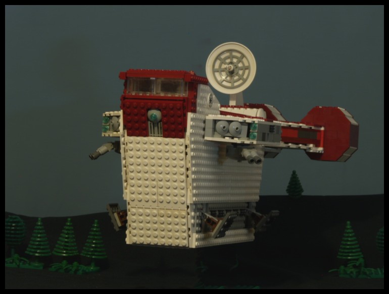 republic_carrier_04.jpg