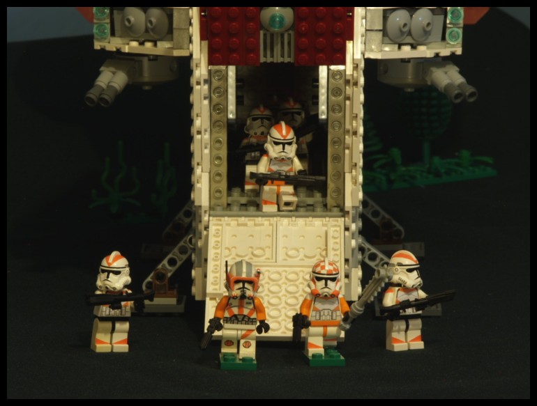republic_carrier_05.jpg