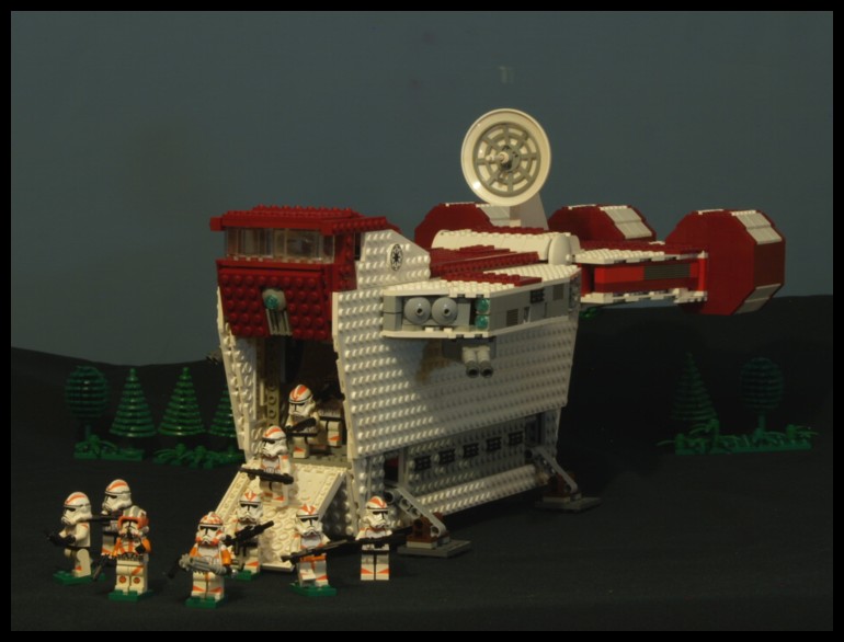 republic_carrier_06.jpg