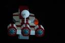 republic_carrier_02.jpg