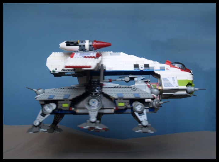 republic_laat-c_01.jpg