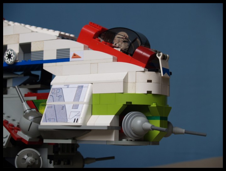republic_laat-c_02.jpg