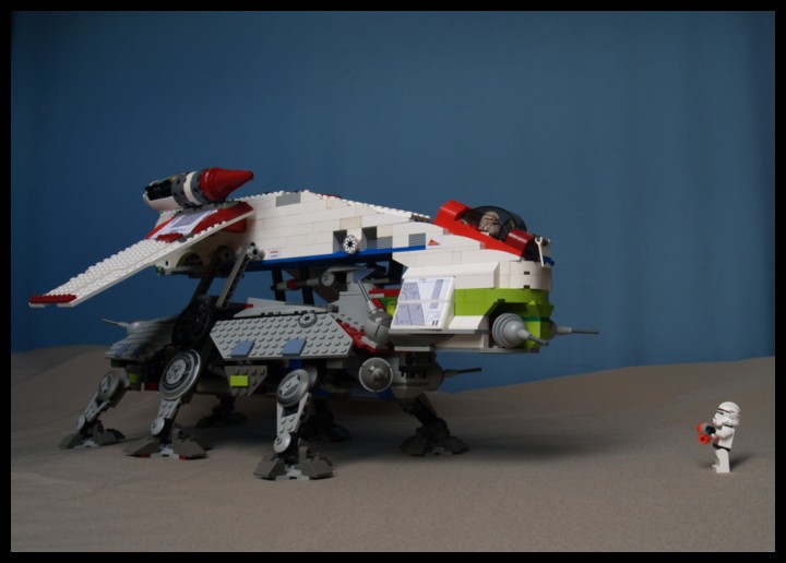 republic_laat-c_03.jpg