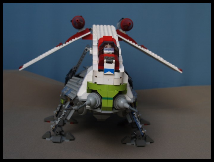 republic_laat-c_04.jpg
