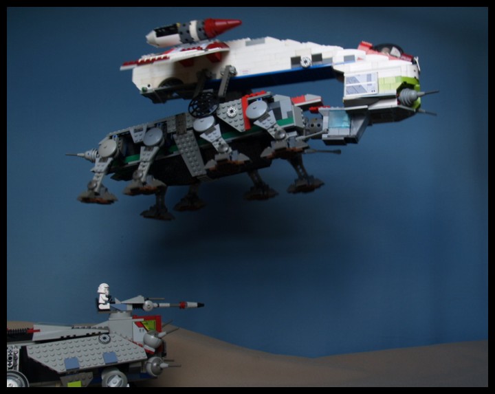 republic_laat-c_05.jpg