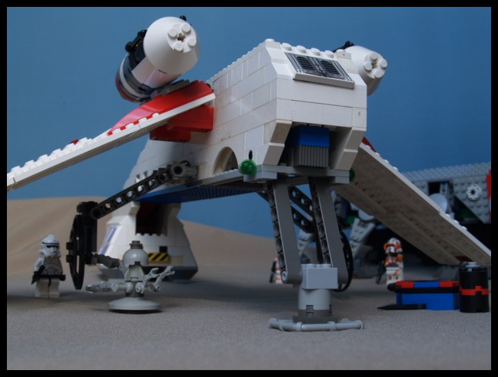 republic_laat-c_07.jpg