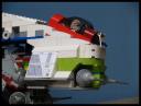 republic_laat-c_02.jpg