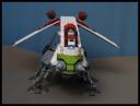 republic_laat-c_04.jpg