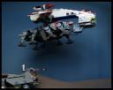 republic_laat-c_05.jpg