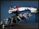 republic_laat-c_06.jpg