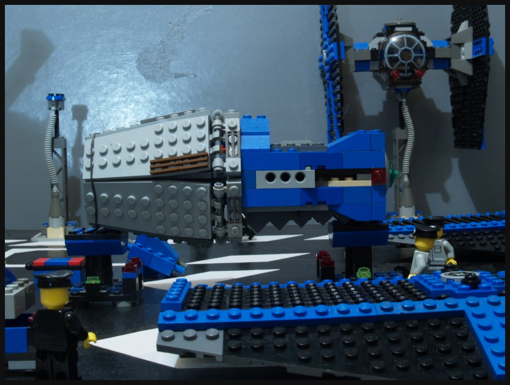 scimitar01.jpg