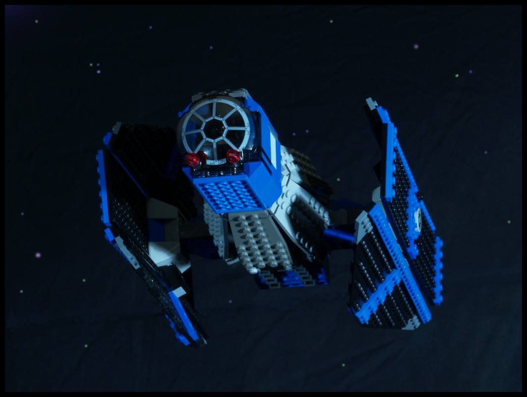 scimitar08.jpg