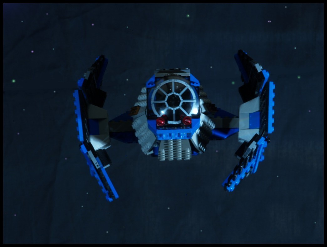 scimitar09.jpg