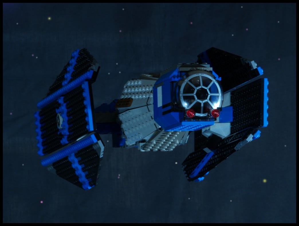 scimitar10.jpg