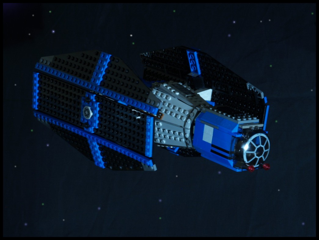 scimitar11.jpg