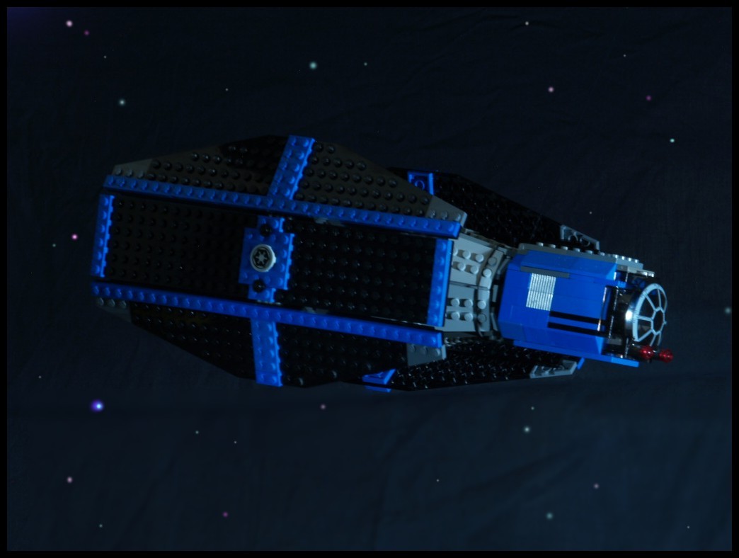 scimitar12.jpg