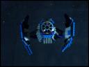 scimitar09.jpg