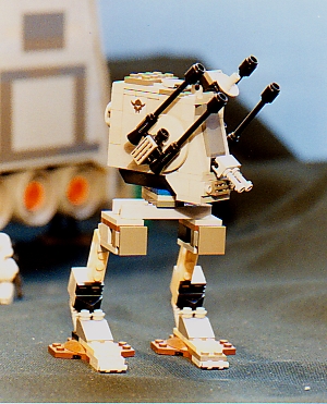 at-aa_anti_aircraft.jpg