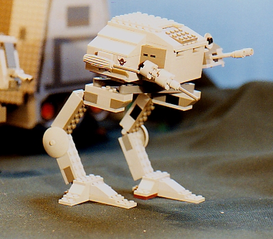 at-av_assault_vehicle.jpg