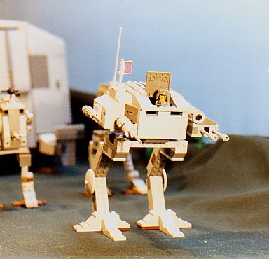 at-av_com_command.jpg