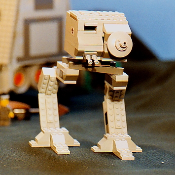 at-hc_heavy_cannon.jpg