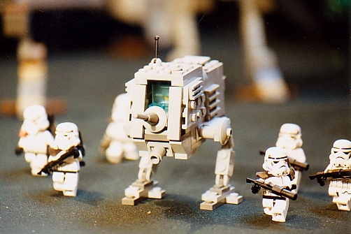 at-pt_personel_transport.jpg