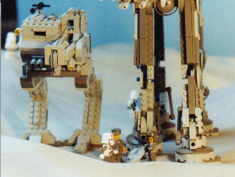 at-rv_all_terrain_recovery_vehical.jpg