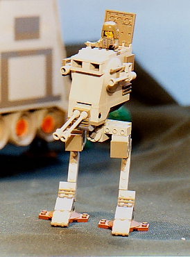 at-st_as_assault.jpg
