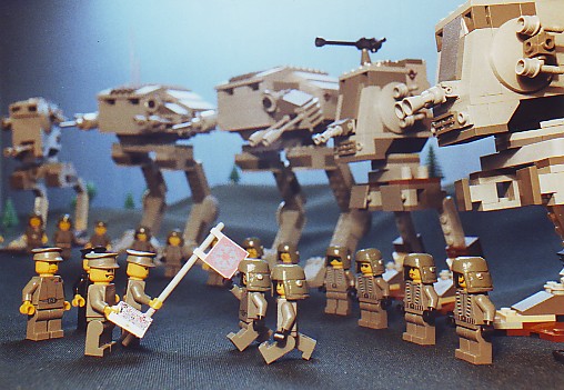 at_173rd_mechanised_assault_group.jpg