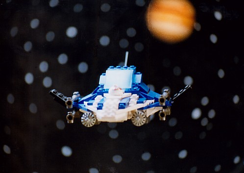 delta-7_aethersprite1.jpg