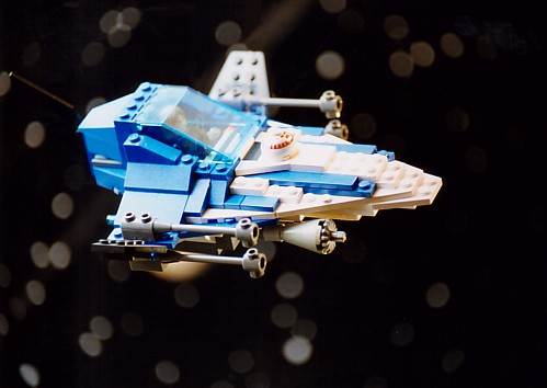delta-7_aethersprite2.jpg