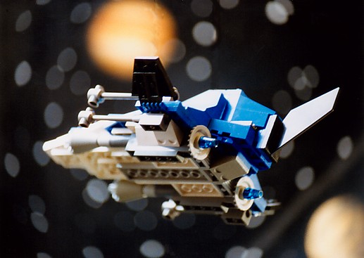 delta-7_aethersprite3.jpg