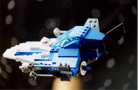 delta-7_aethersprite4.jpg