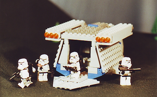 delta_class_rear.jpg
