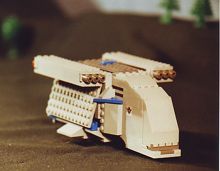 delta_class_shuttle.jpg