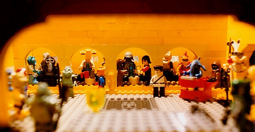 jabbas_palace_gallery.jpg