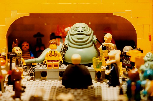 jabbas_palace_lukes_audiance.jpg