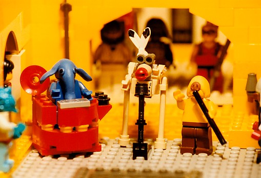 jabbas_palace_max_rebo_band.jpg