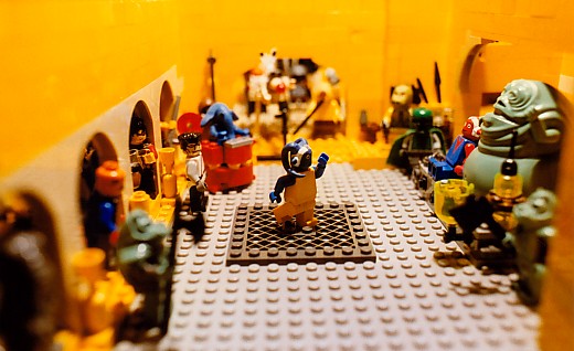 jabbas_palace_twi_lek_dancer.jpg