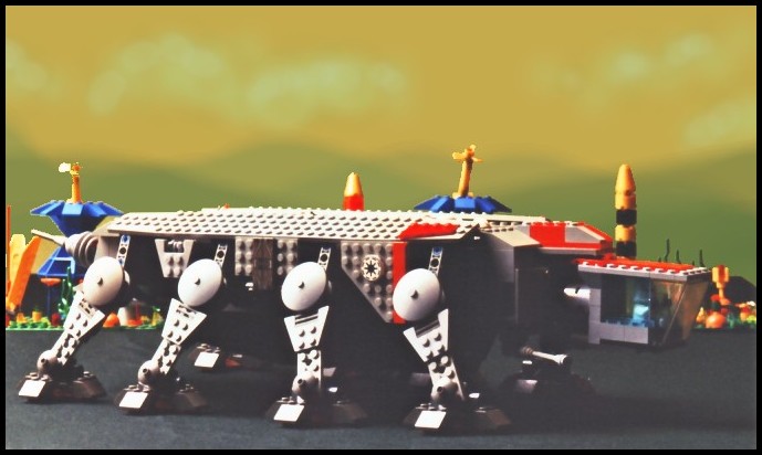rep._at-ot_02.jpg