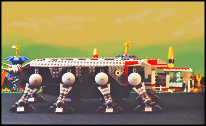 rep._at-ot_03.jpg