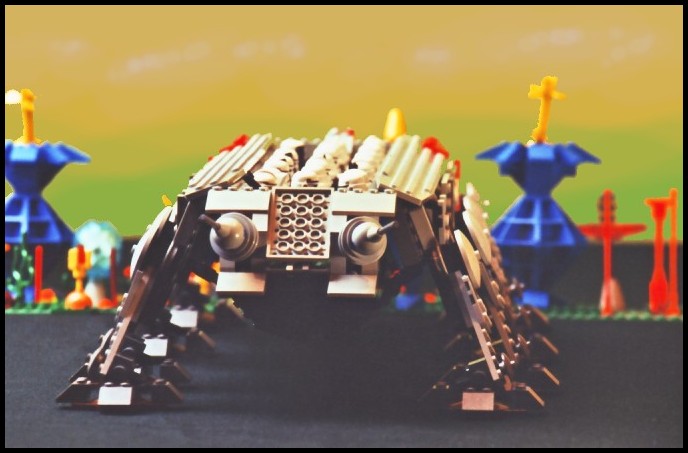 rep._at-ot_04.jpg