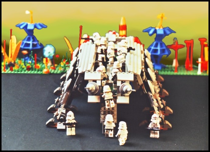 rep._at-ot_05.jpg