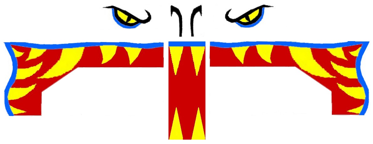 arc_livery.jpg